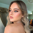 Illusion Lip Liner