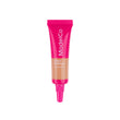 Instant Radiance