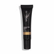 Highlighting Shimmer Whip - Mai Tai